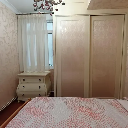 Cuntis Village L&h
